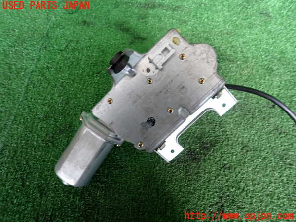 2UPJ-9235936775]アルシオーネ SVX(CXD)リアワイパーモーター 中古_2
