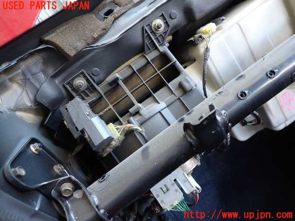 2UPJ-9235936095]アルシオーネ SVX(CXD)ブロアファン(ブロアーファン) 中古_2