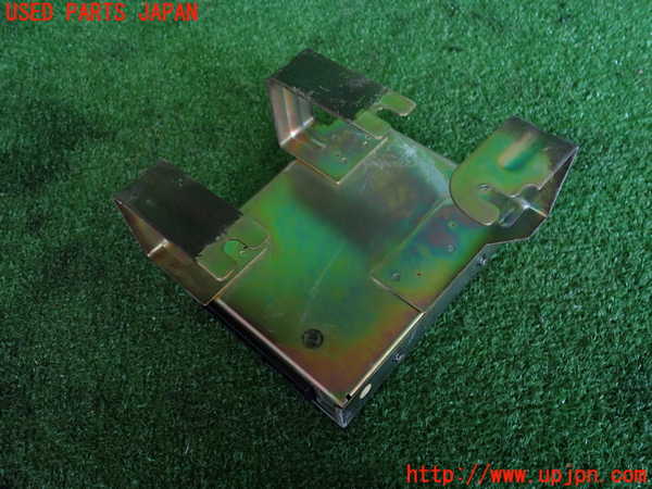 2UPJ-9235936115]アルシオーネ SVX(CXD)ミッションコンピューター 中古_2