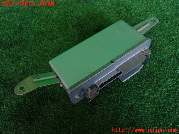 2UPJ-9235936125]アルシオーネ SVX(CXD)ABSコンピューター 中古_2