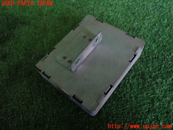 2UPJ-9235936135]アルシオーネ SVX(CXD)パワステコンピューター 中古_2