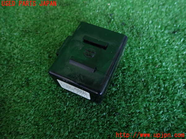 2UPJ-9235936146]アルシオーネ SVX(CXD)コンピューター1(ミラータイマー) 中古 83313AA020_2