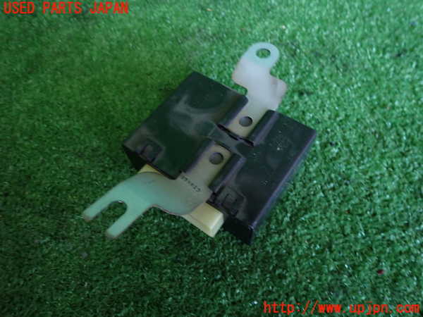 2UPJ-9235936147]アルシオーネ SVX(CXD)コンピューター2(ワイパーコントロール) 中古 86571PA000_2