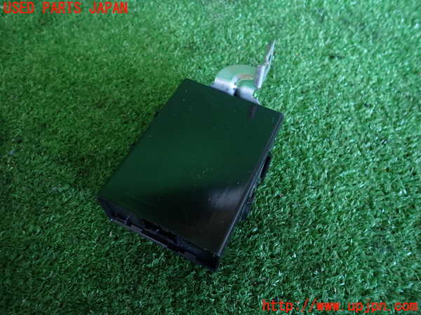 2UPJ-9235936148]アルシオーネ SVX(CXD)コンピューター3(シフトロック) 中古 88083PA000_2