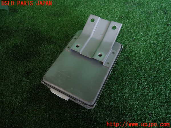 2UPJ-9235936149]アルシオーネ SVX(CXD)コンピューター4(クルーズコントロール) 中古 87022PA000_2