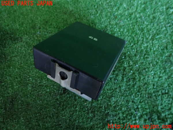 2UPJ-9235936150]アルシオーネ SVX(CXD)コンピューター5 中古 88001PA030_2