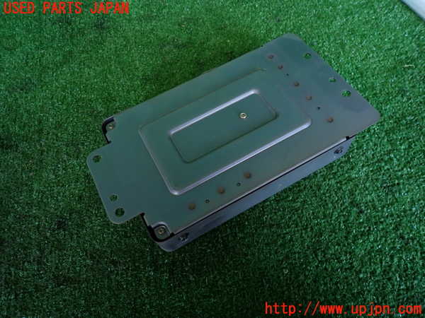 2UPJ-9235936151]アルシオーネ SVX(CXD)コンピューター6 中古 88121PA000_2