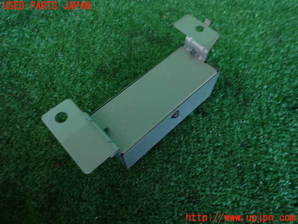 2UPJ-9235936152]アルシオーネ SVX(CXD)コンピューター7 中古 22637AA000_2