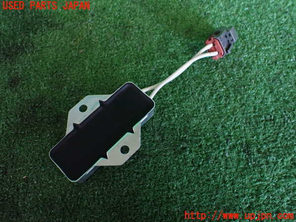 2UPJ-9235936881]アルシオーネ SVX(CXD)レジスター1 中古_2