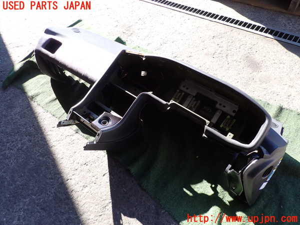2UPJ-9235937505]アルシオーネ SVX(CXD)ダッシュボード ジャンク_2