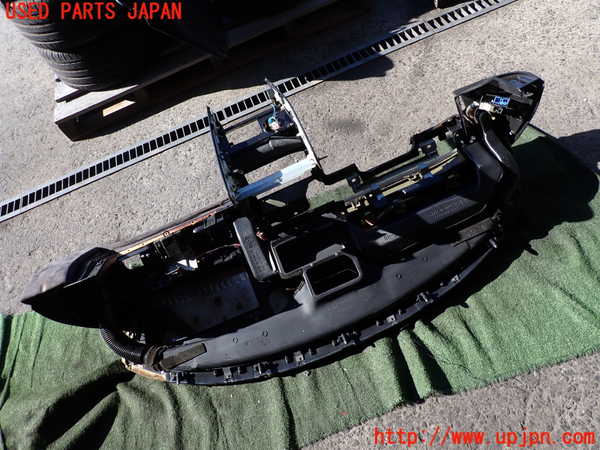 2UPJ-9235937505]アルシオーネ SVX(CXD)ダッシュボード ジャンク_4