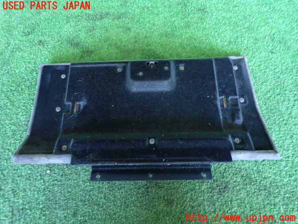 2UPJ-9235937516]アルシオーネ SVX(CXD)グローブボックス1 中古_2