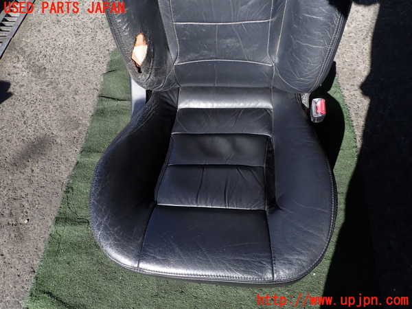 2UPJ-9235937035]アルシオーネ SVX(CXD)運転席シート ジャンク_3