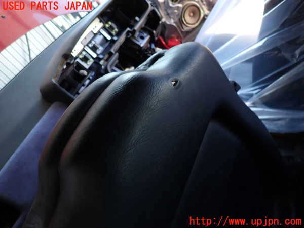 2UPJ-9235937065]アルシオーネ SVX(CXD)助手席シート 中古_5