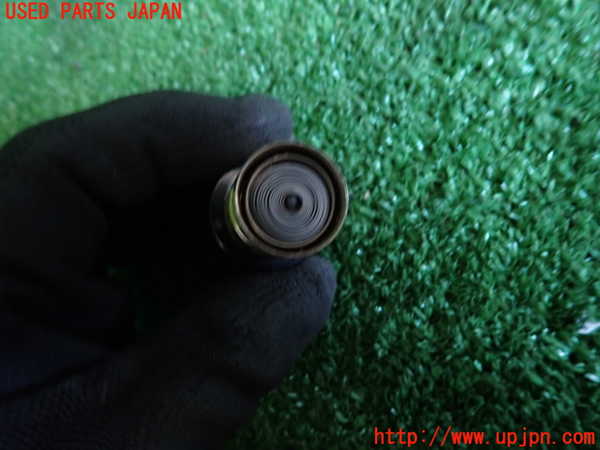 2UPJ-9235937815]アルシオーネ SVX(CXD)シガライター 中古_2