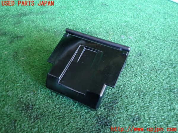 2UPJ-9235937821]アルシオーネ SVX(CXD)灰皿1 中古_3