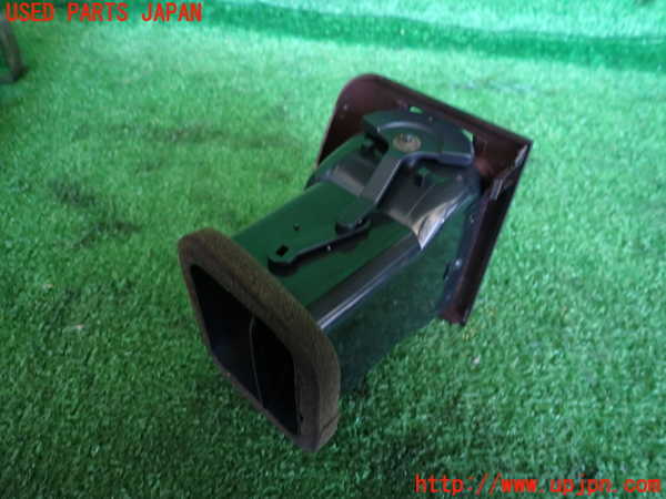 2UPJ-9235937526]アルシオーネ SVX(CXD)エアコン吹き出し口1(真中) 中古_3