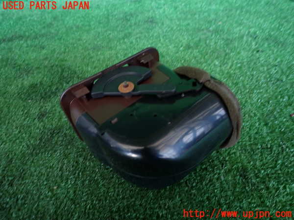 2UPJ-9235937527]アルシオーネ SVX(CXD)エアコン吹き出し口2(左) 中古_3