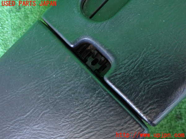 2UPJ-9235937540]アルシオーネ SVX(CXD)センターコンソール ジャンク_3