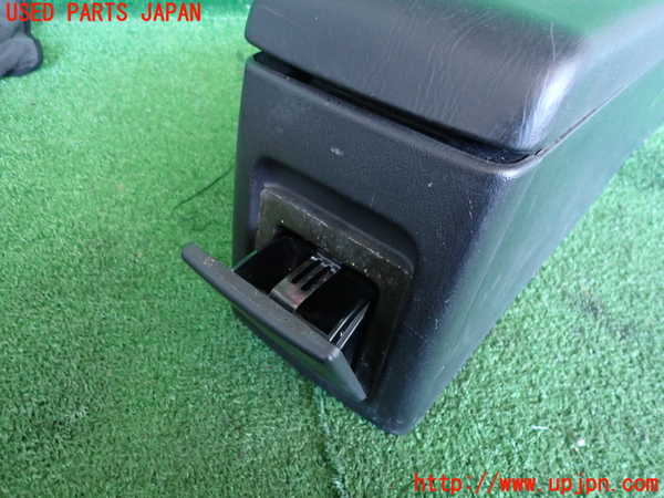 2UPJ-9235937540]アルシオーネ SVX(CXD)センターコンソール ジャンク_5