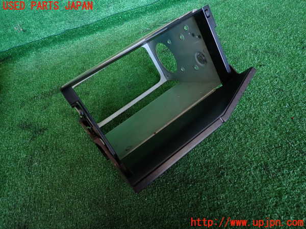 2UPJ-9235937549]アルシオーネ SVX(CXD)コンソール 中古_2