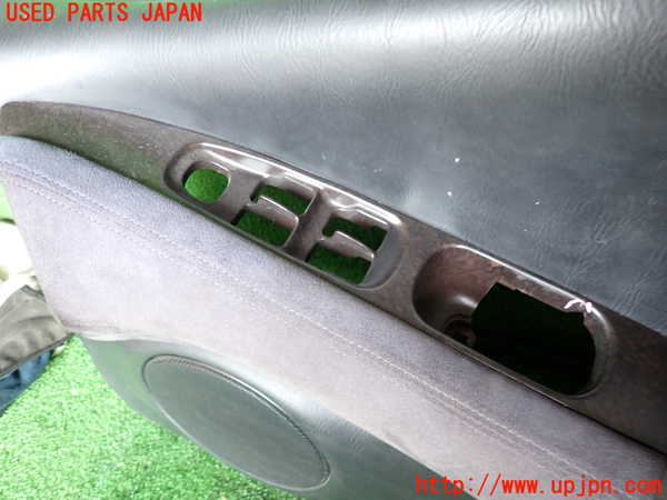2UPJ-9235931234]アルシオーネ SVX(CXD)右ドア内張り 中古_2