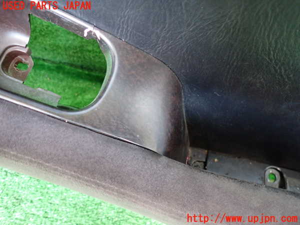 2UPJ-9235931234]アルシオーネ SVX(CXD)右ドア内張り 中古_3