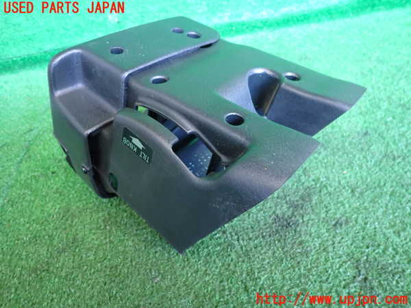 2UPJ-9235937905]アルシオーネ SVX(CXD)コラムカバー ジャンク_2