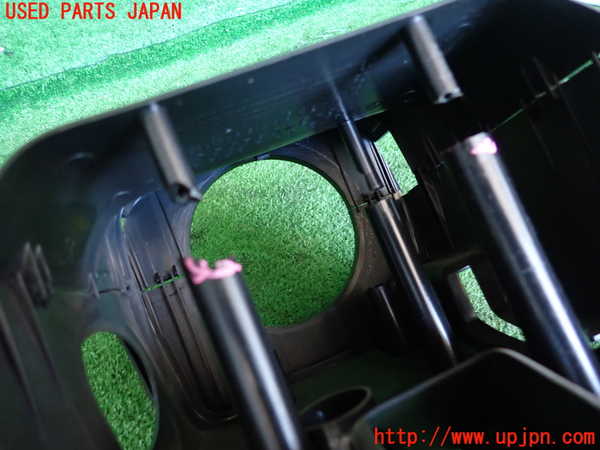 2UPJ-9235937905]アルシオーネ SVX(CXD)コラムカバー ジャンク_4