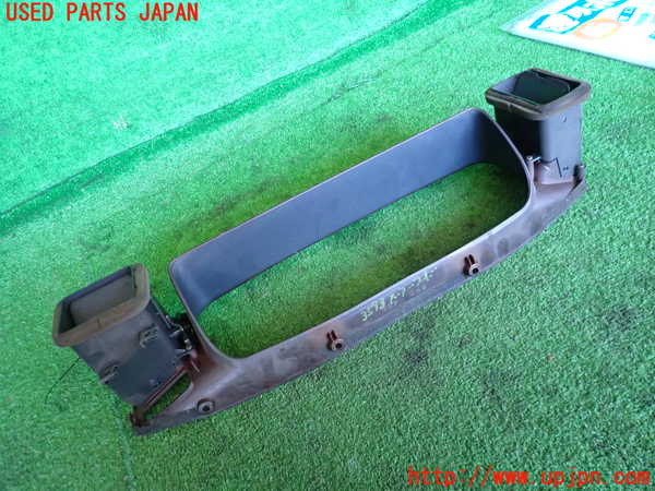 2UPJ-9235937510]アルシオーネ SVX(CXD)メーターフード 中古_3