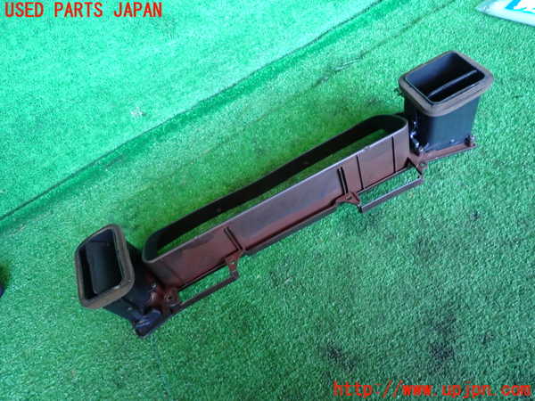 2UPJ-9235937510]アルシオーネ SVX(CXD)メーターフード 中古_4