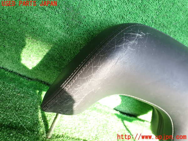 2UPJ-9235937040]アルシオーネ SVX(CXD)運転席ヘッドレスト 中古_2