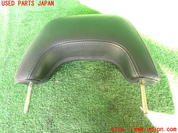 2UPJ-9235937040]アルシオーネ SVX(CXD)運転席ヘッドレスト 中古_3