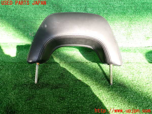 2UPJ-9235937070]アルシオーネ SVX(CXD)助手席ヘッドレスト 中古_2