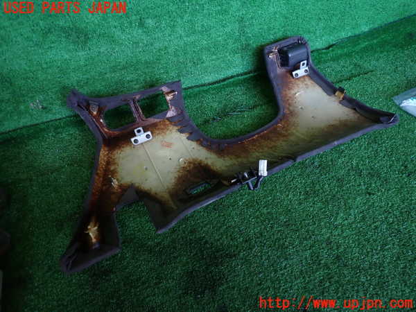 2UPJ-9235937691]アルシオーネ SVX(CXD)内装トリム類1 中古_2