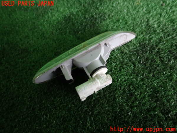 2UPJ-9235941160]BMWアルピナ・D3 ビターボ リムジン(3N1A)(E90)右ウィンカーレンズ 中古_2
