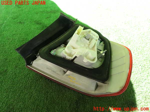 2UPJ-9235941536]BMWアルピナ・D3 ビターボ リムジン(3N1A)(E90)左テールランプ 中古_2