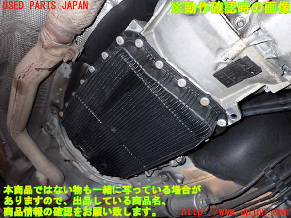 2UPJ-9235943010]BMWアルピナ・D3 ビターボ リムジン(3N1A)(E90)ミッション AT N47D20D 中古_4