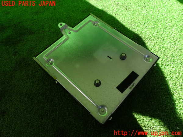 2UPJ-9235946525]BMWアルピナ・D3 ビターボ リムジン(3N1A)(E90)アンプ 中古_2