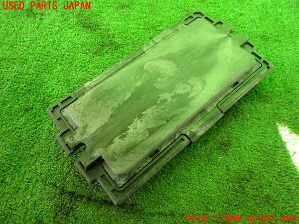 2UPJ-9235946147]BMWアルピナ・D3 ビターボ リムジン(3N1A)(E90)コンピューター2 (6135 6827064 01) 中古_2