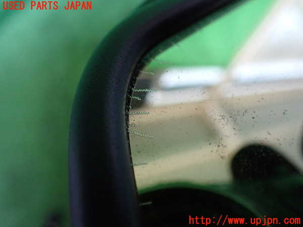 2UPJ-9235947615]BMWアルピナ・D3 ビターボ リムジン(3N1A)(E90)ルームミラー 中古_2