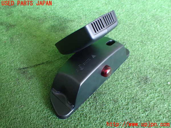 2UPJ-9235947615]BMWアルピナ・D3 ビターボ リムジン(3N1A)(E90)ルームミラー 中古_4