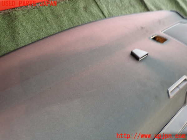 2UPJ-9235947761]BMWアルピナ・D3 ビターボ リムジン(3N1A)(E90)トノカバー1 中古_2