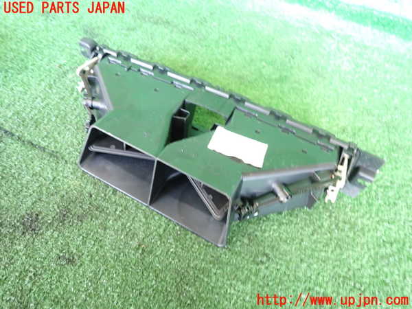 2UPJ-9235947526]BMWアルピナ・D3 ビターボ リムジン(3N1A)(E90)エアコン吹き出し口1 (真中) 中古_2
