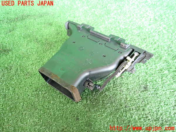2UPJ-9235947527]BMWアルピナ・D3 ビターボ リムジン(3N1A)(E90)エアコン吹き出し口2 (右側) 中古_2