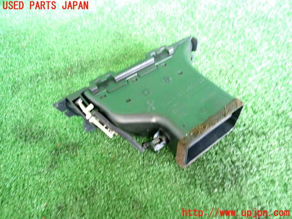 2UPJ-9235947528]BMWアルピナ・D3 ビターボ リムジン(3N1A)(E90)エアコン吹き出し口3 (左側) 中古_2