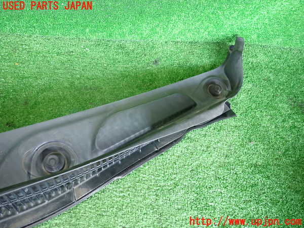 2UPJ-9235951190]BMW X1(AD20)カウルトップ 中古 (F48)_2