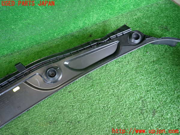 2UPJ-9235951190]BMW X1(AD20)カウルトップ 中古 (F48)_4