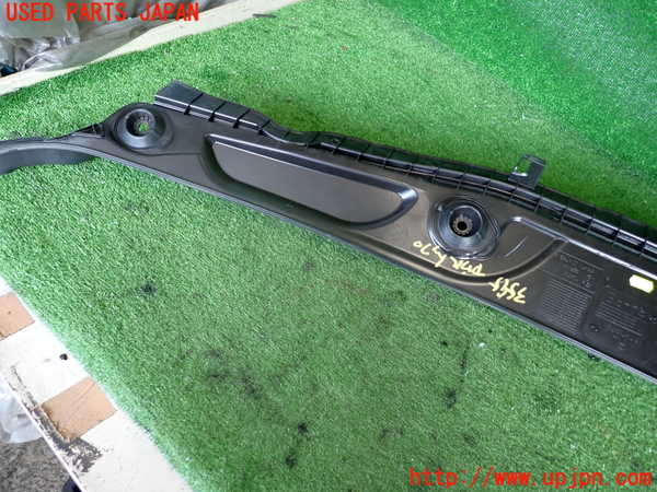 2UPJ-9235951190]BMW X1(AD20)カウルトップ 中古 (F48)_5