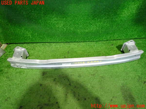 2UPJ-9235951614]BMW X1(AD20)リアバンパーホースメント 中古 (F48)_2